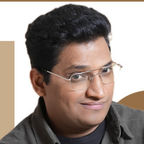 Gaurav Gupta